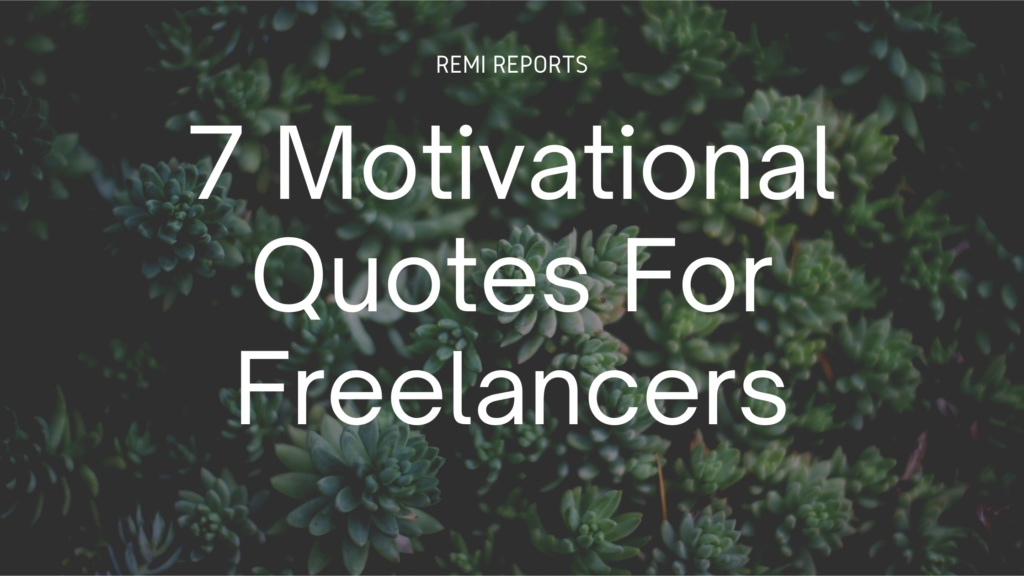  Geet Free Quotes From Freelancers Now in the world The ultimate guide 