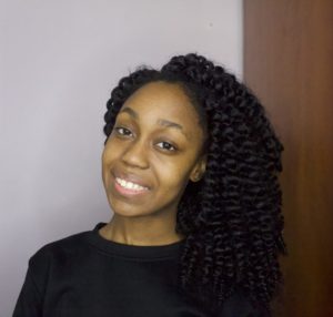 havenna mambo twist natural hairstyles