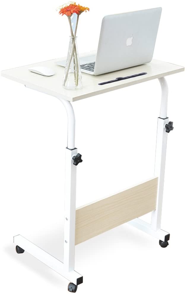 standing desk 