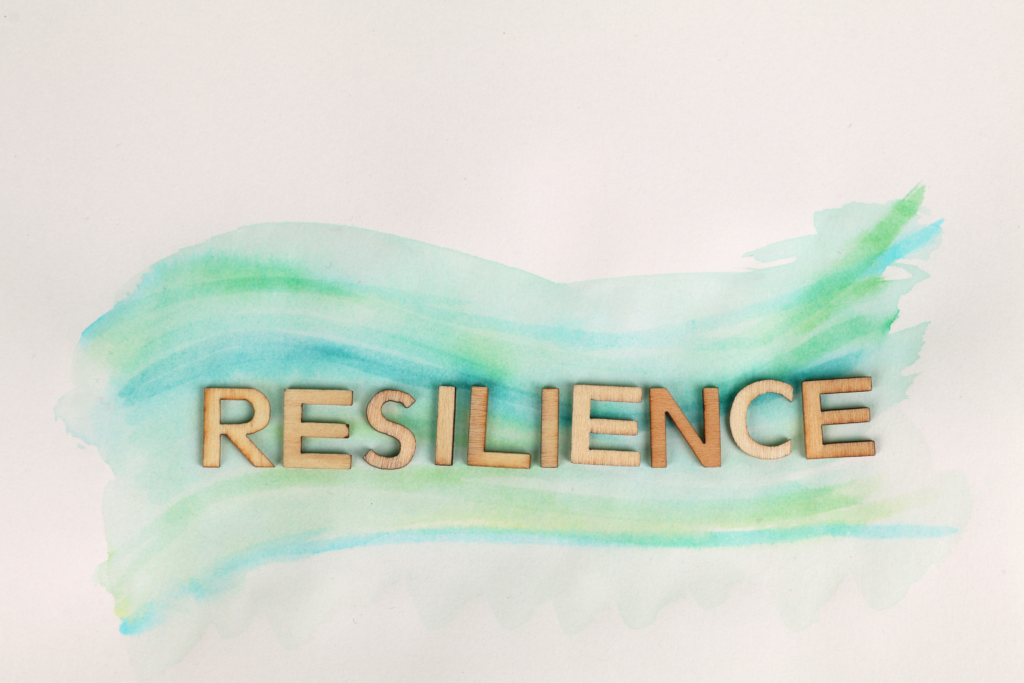 resilience tips for beginner freelancers
